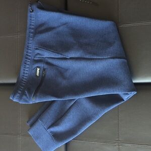 American Eagle joggers